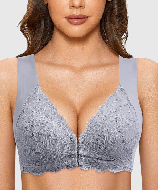 Lúcia – Luxus Rétegek: Diszkrét Elegancia Minden Alkalomra