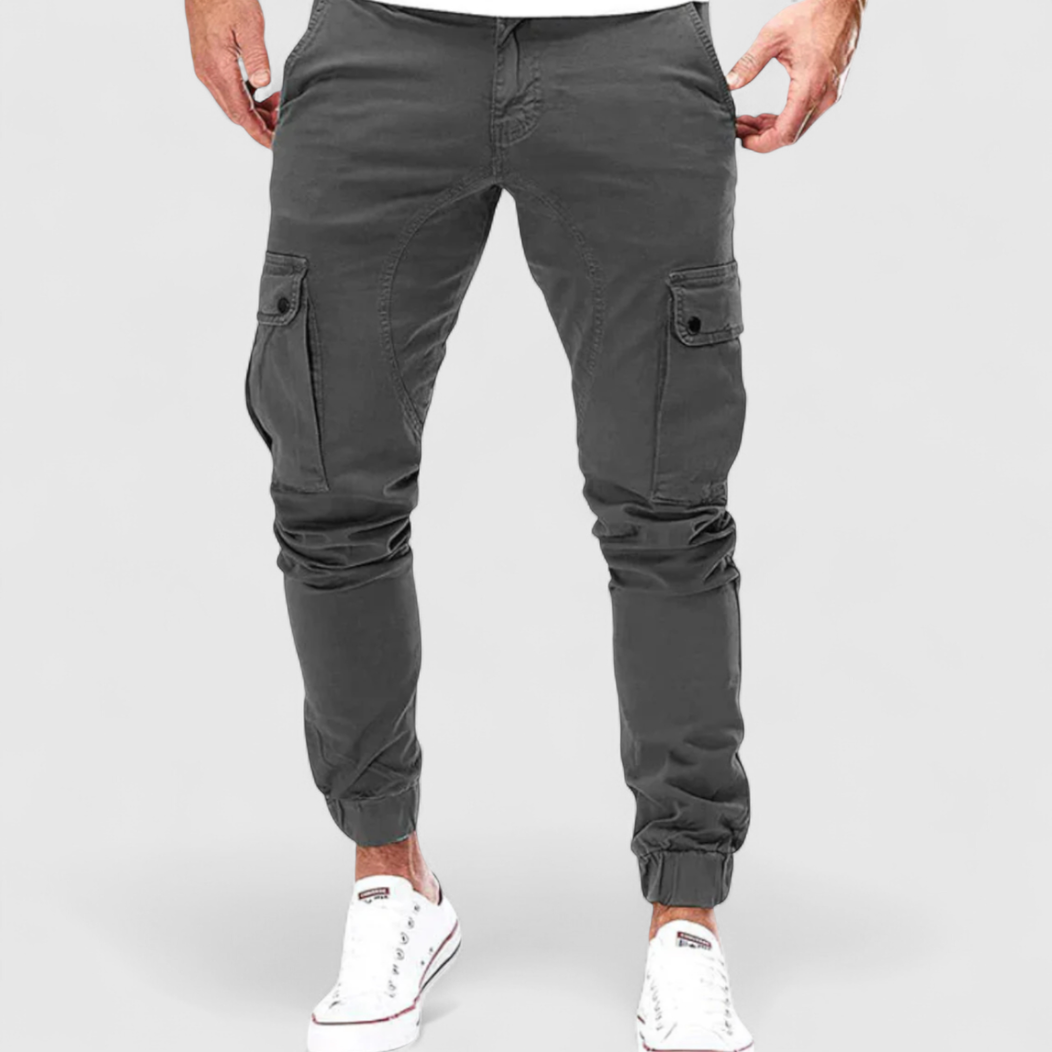 Cargo nadrágok Augusto