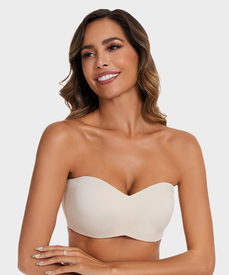 Aurora - Támogató konvertálható bandeau