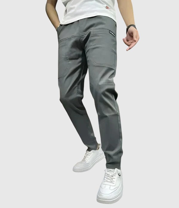 Bence - Stílusos cargo nadrágok