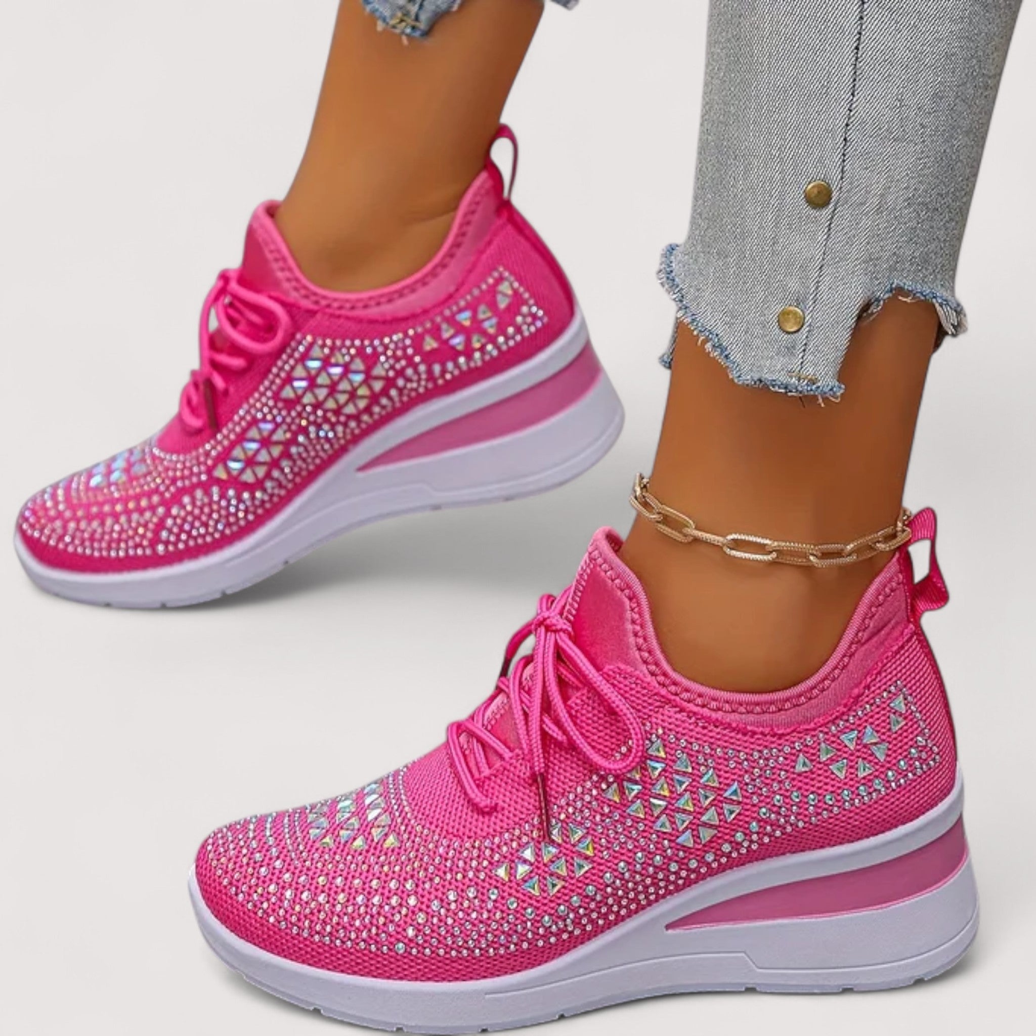 Albina - Albina Modern ortopéd cipők