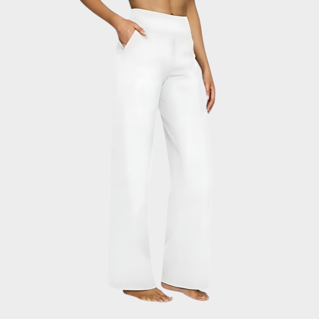 Klara | Prémium stretch nadrág (1+1 INGYENES)