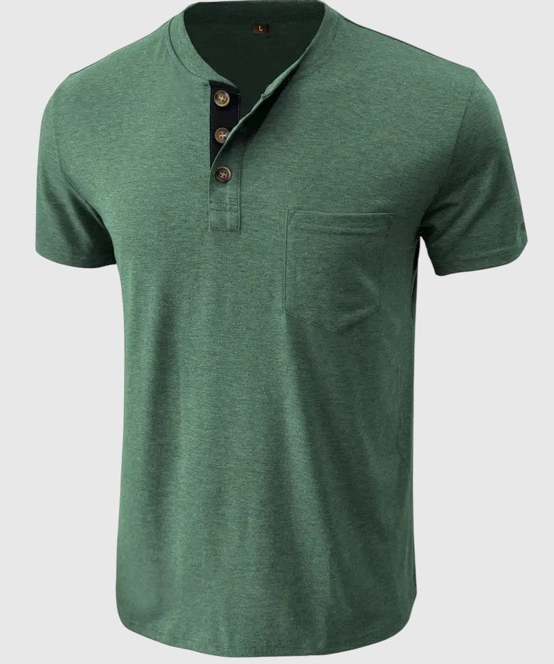 Gellért - Klasszikus póló