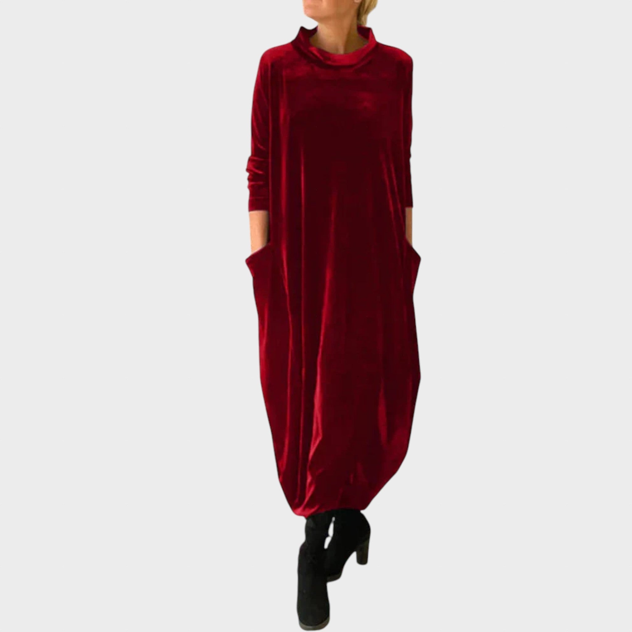 Lizet | Örök elegancia minden alkalomra