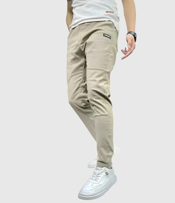 Bence - Stílusos cargo nadrágok