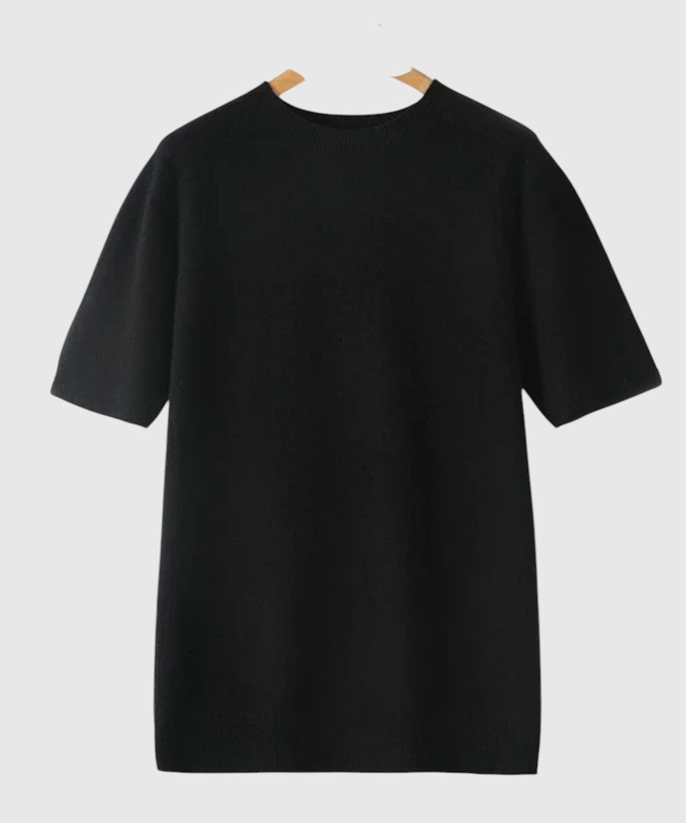 Patrik - Merinói póló Aman