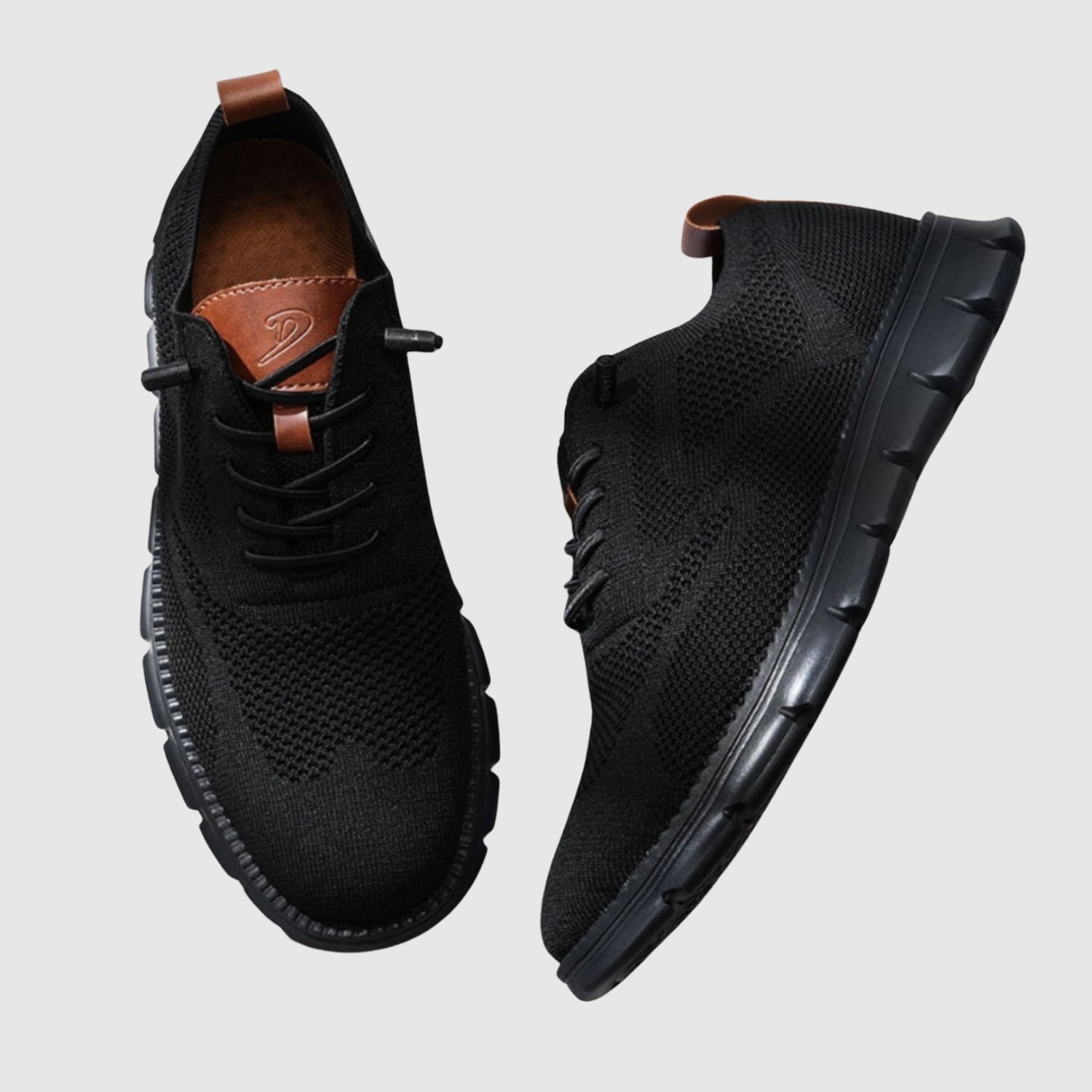 István – UltraComfort sportcipők