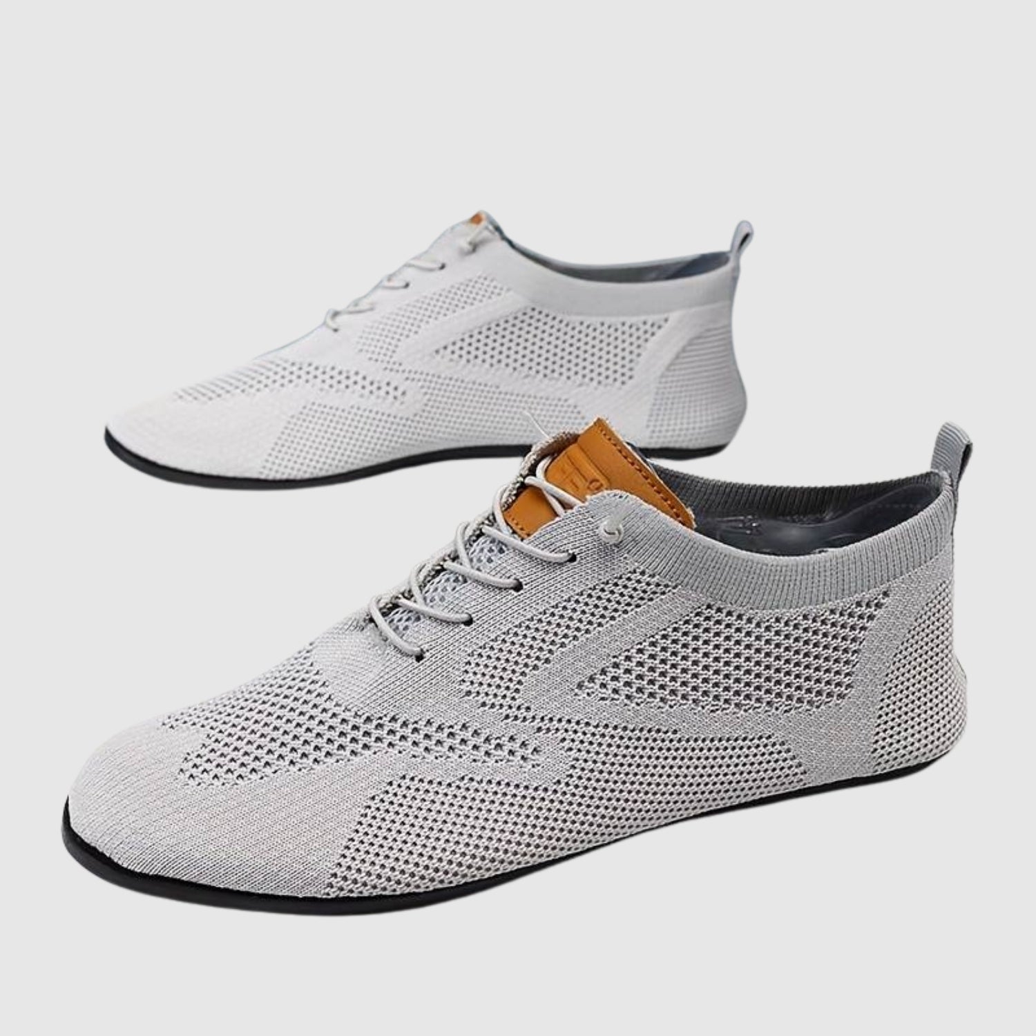 Gergely - Könnyű férfi cipők