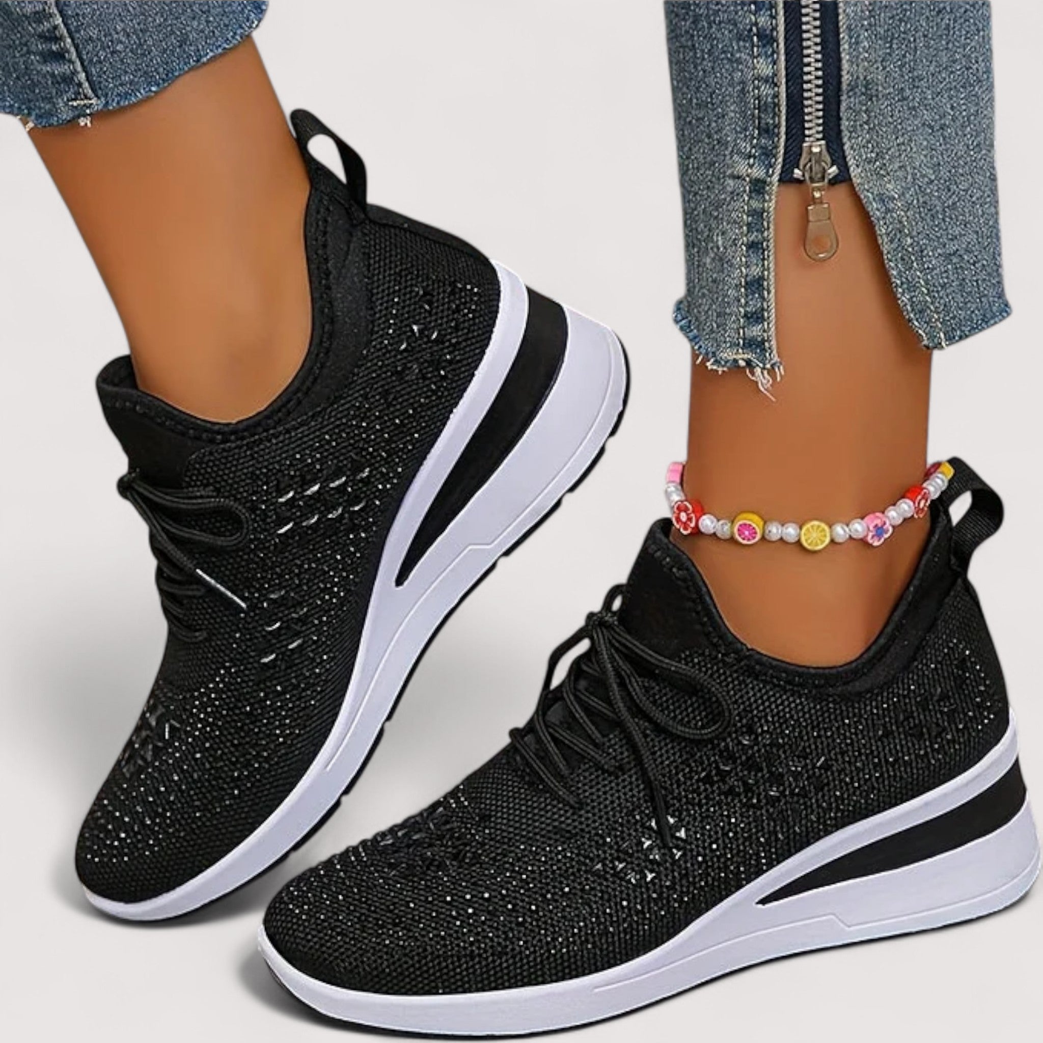 Albina - Albina Modern ortopéd cipők