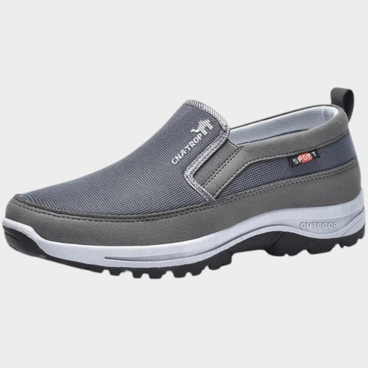 Zoltán – Prémium Kényelmes Lábbeli