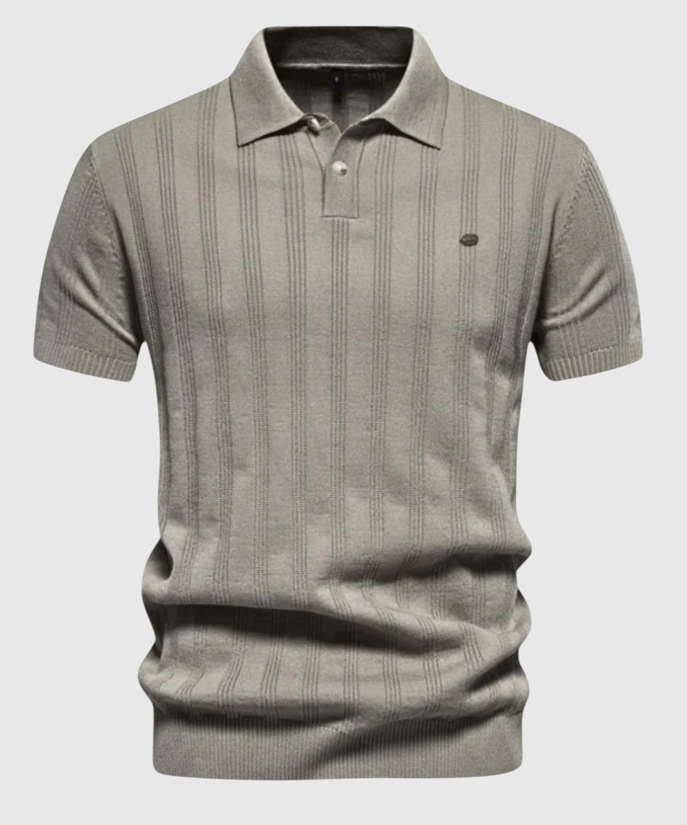 Kálmán - Klasszikus polo