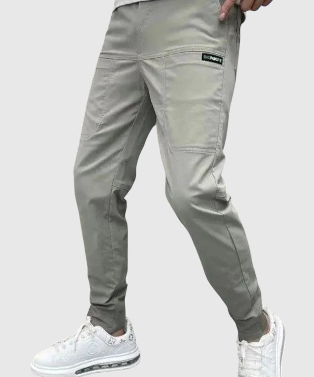 Bence - Stílusos cargo nadrágok