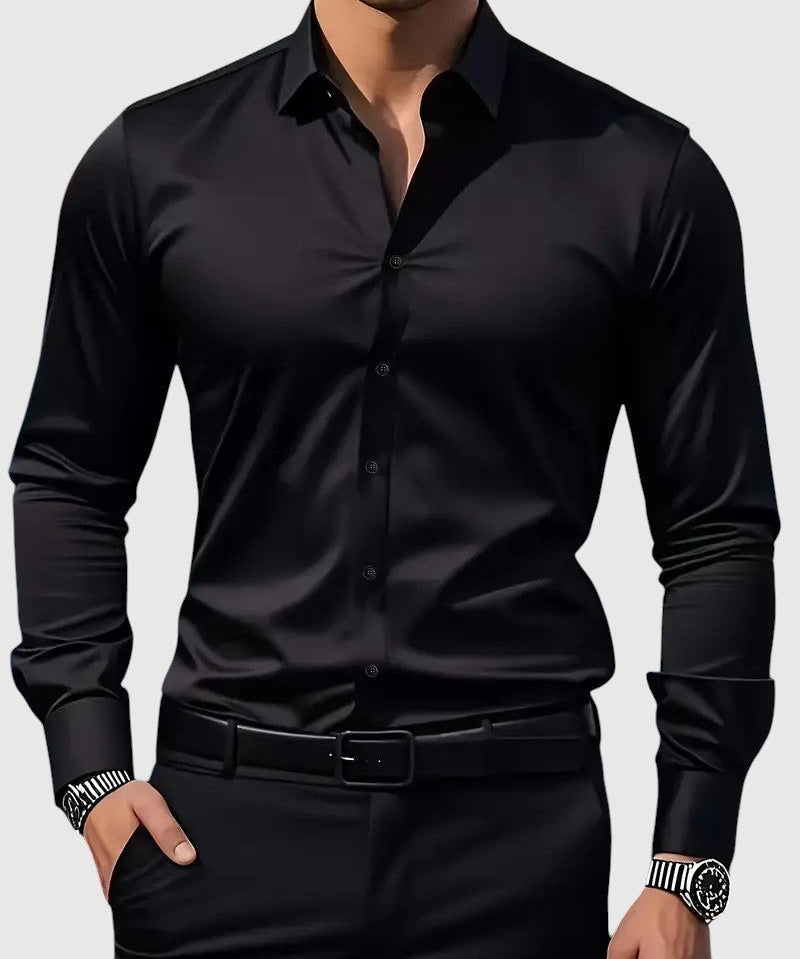 Kálmán - Lélegző férfiing