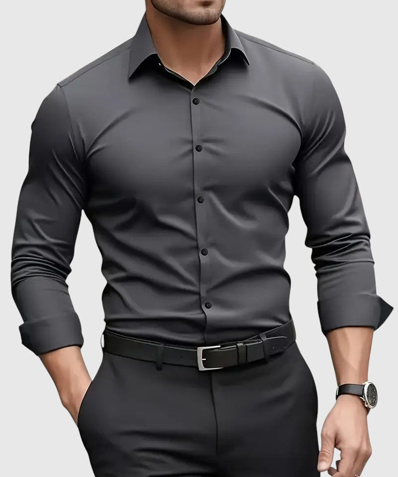 Kálmán - Lélegző férfiing