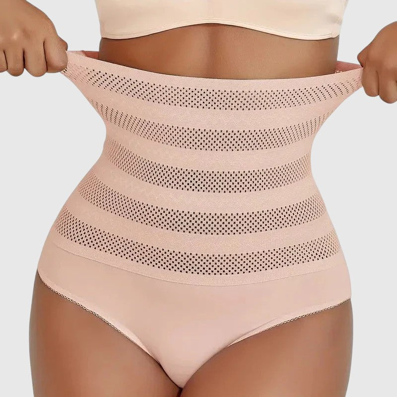 Lexi - Magas formázó fehérnemű