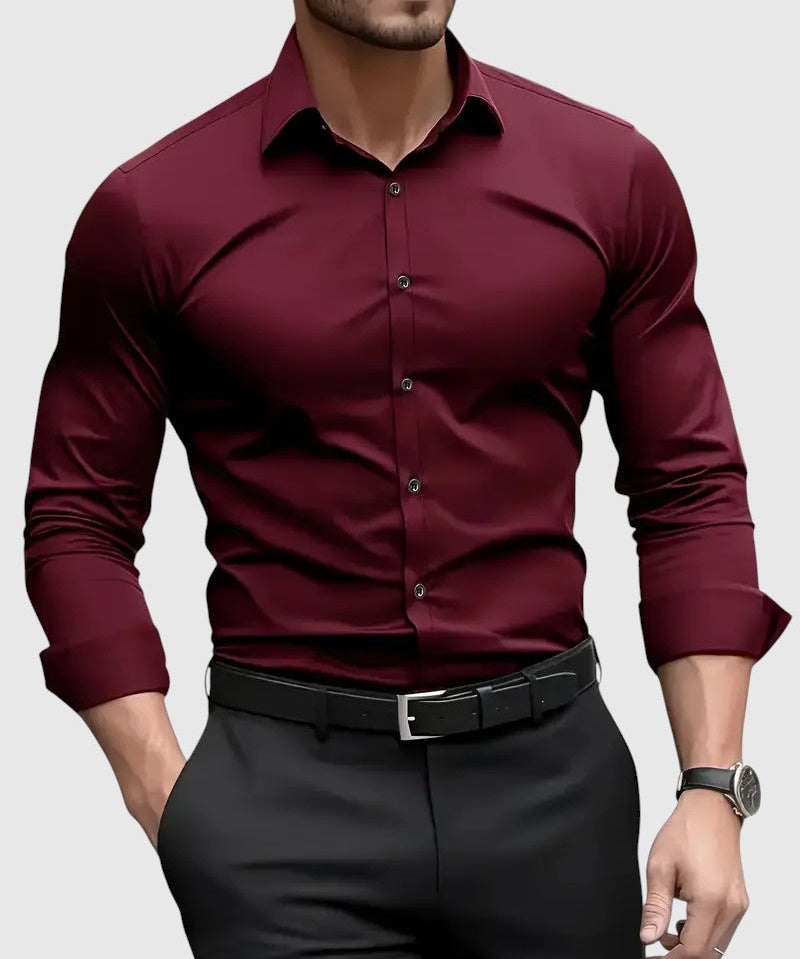 Kálmán - Lélegző férfiing