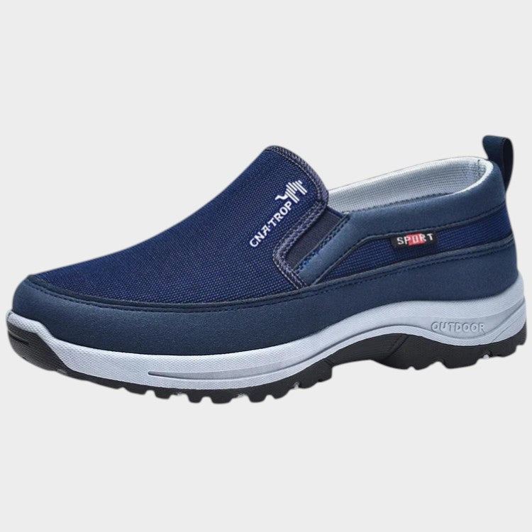 Zoltán – Prémium Kényelmes Lábbeli