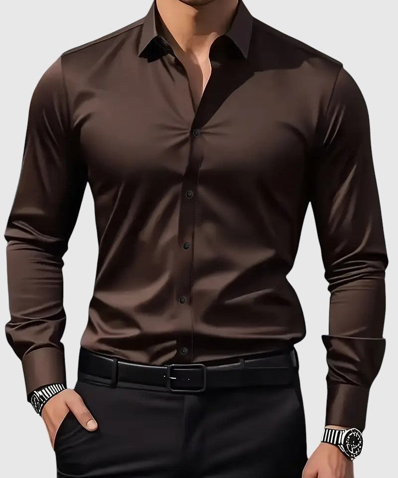 Kálmán - Lélegző férfiing