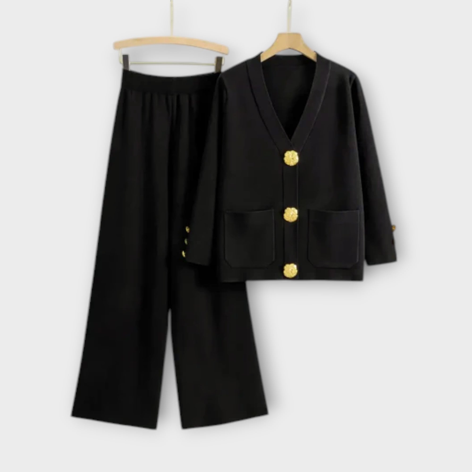 Angela - Elegáns Szett