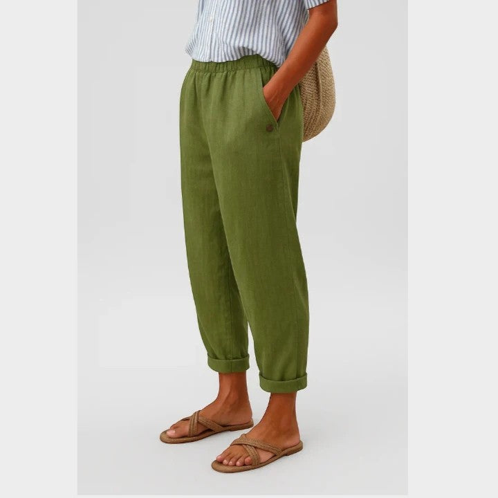 Laia - Breeze Comfort nadrág (1+1 INGYENES)