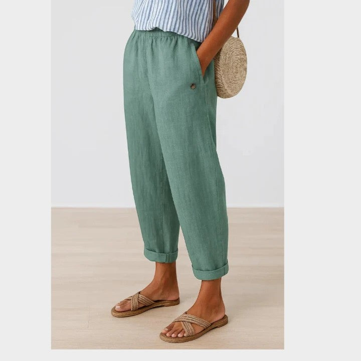 Laia - Breeze Comfort nadrág (1+1 INGYENES)