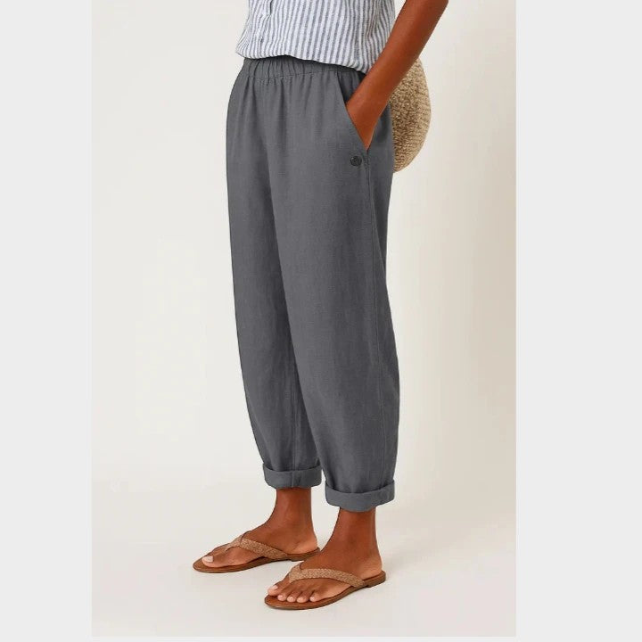 Laia - Breeze Comfort nadrág (1+1 INGYENES)