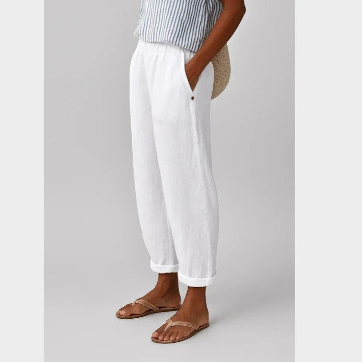 Laia - Breeze Comfort nadrág (1+1 INGYENES)