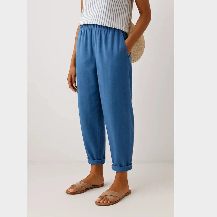 Laia - Breeze Comfort nadrág (1+1 INGYENES)