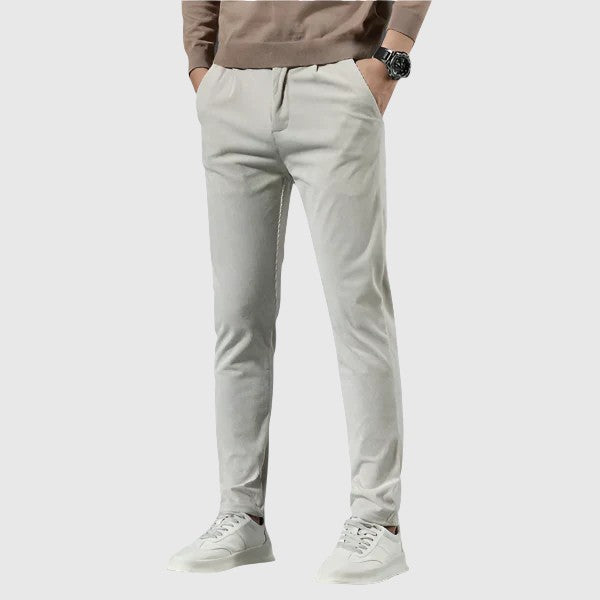 Máté - Kereskedelmi nadrág