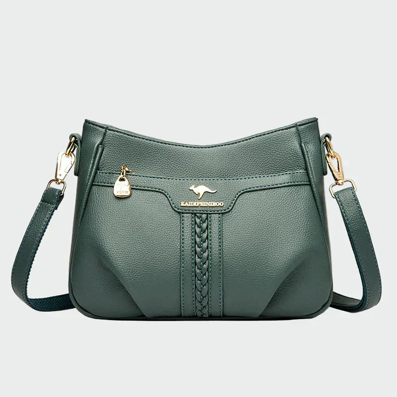 Univerzális elegáns táska