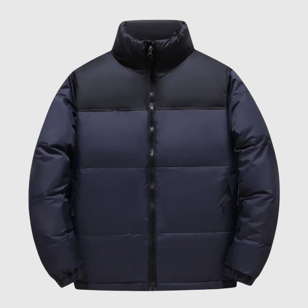 Férfi szélálló dzseki