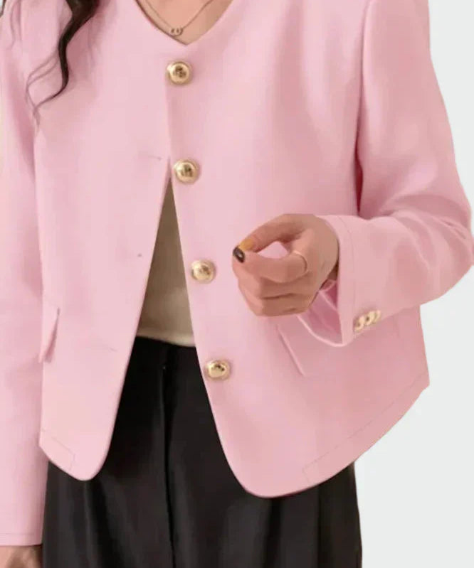 Júlia - Kényelmes kapcsoló szürke színben