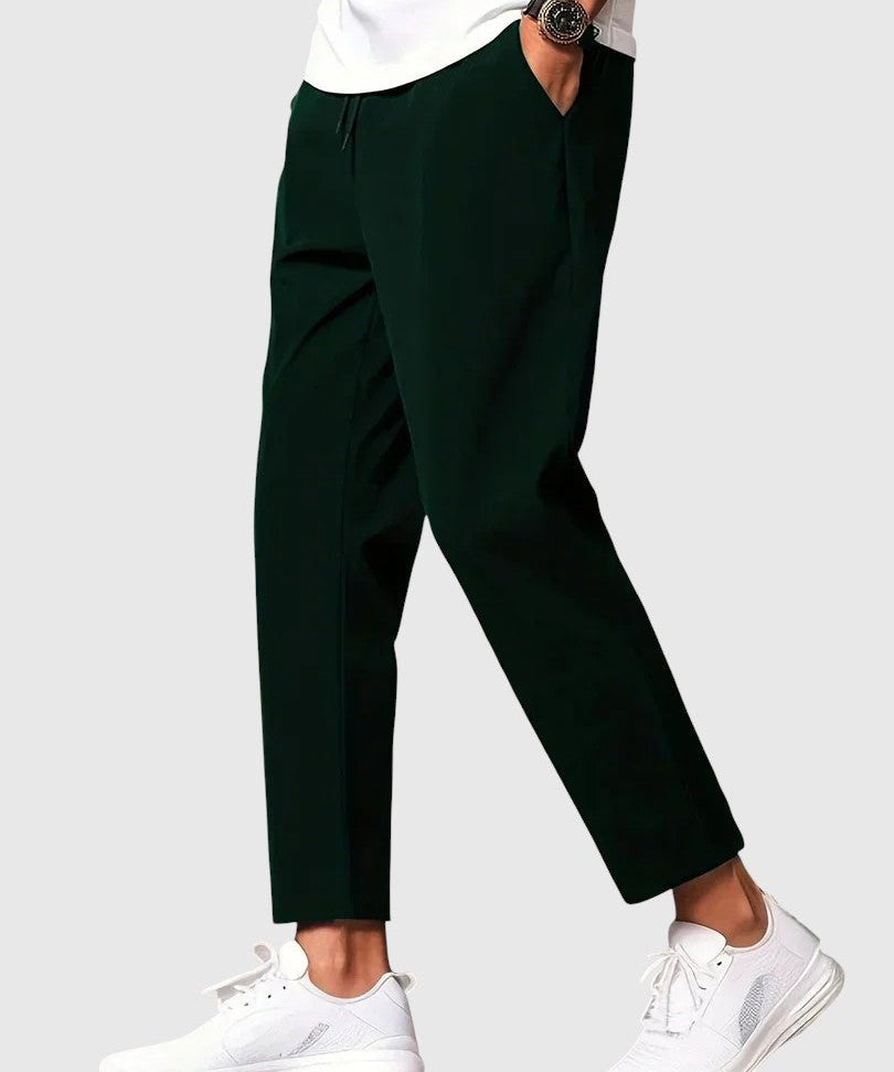 Gábor - Kényelmes nadrág