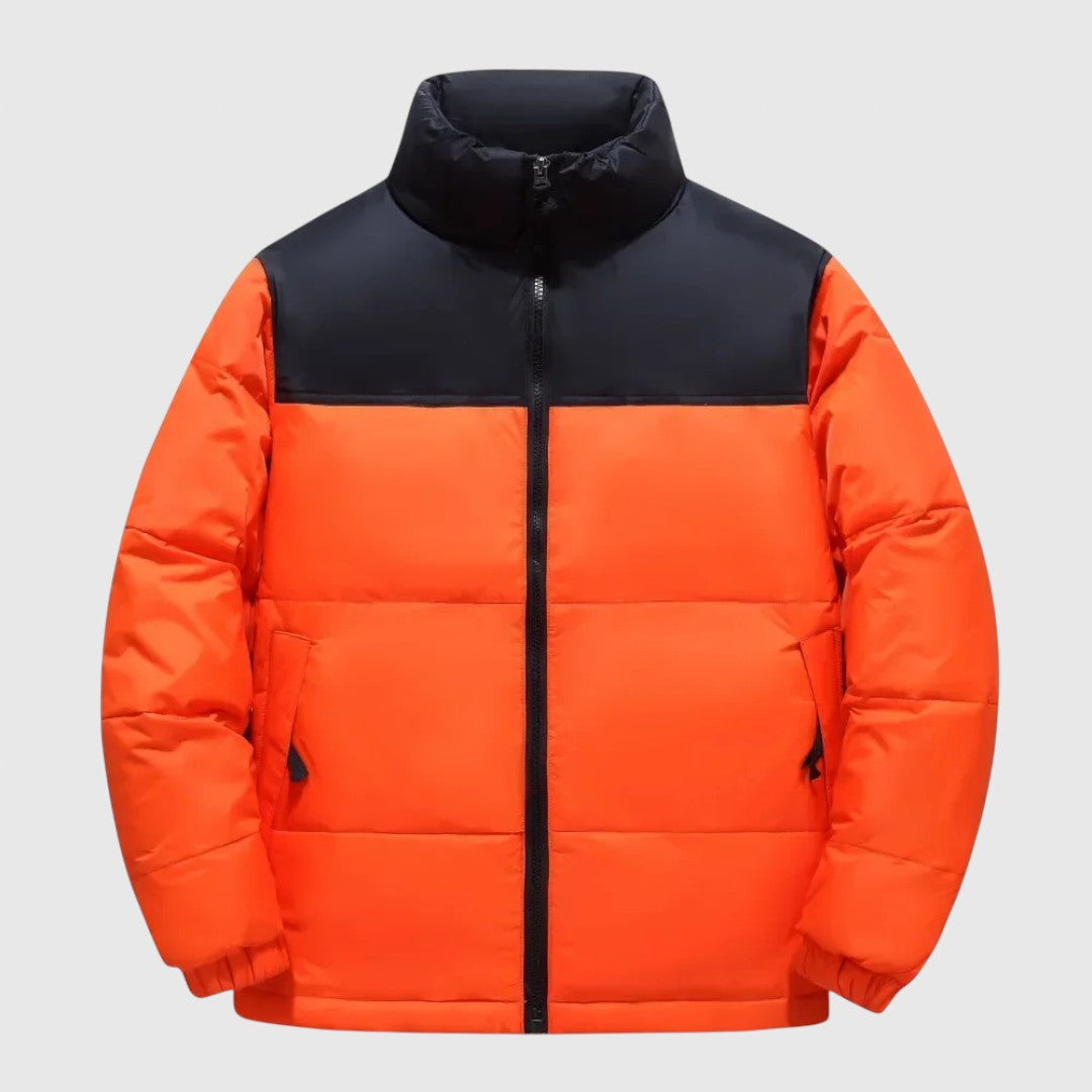 Férfi szélálló dzseki