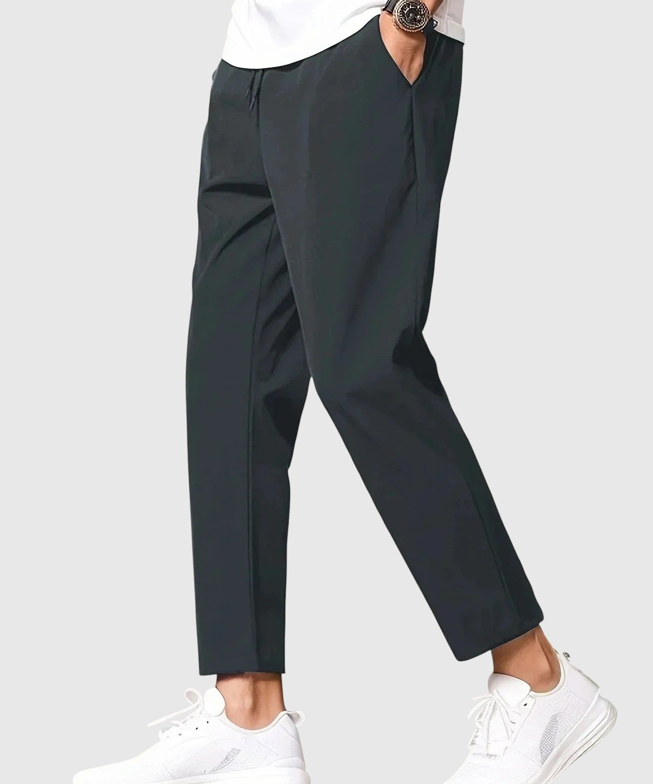 Gábor - Kényelmes nadrág