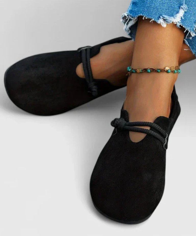 AVELISSE KÉNYELMI CIPŐK