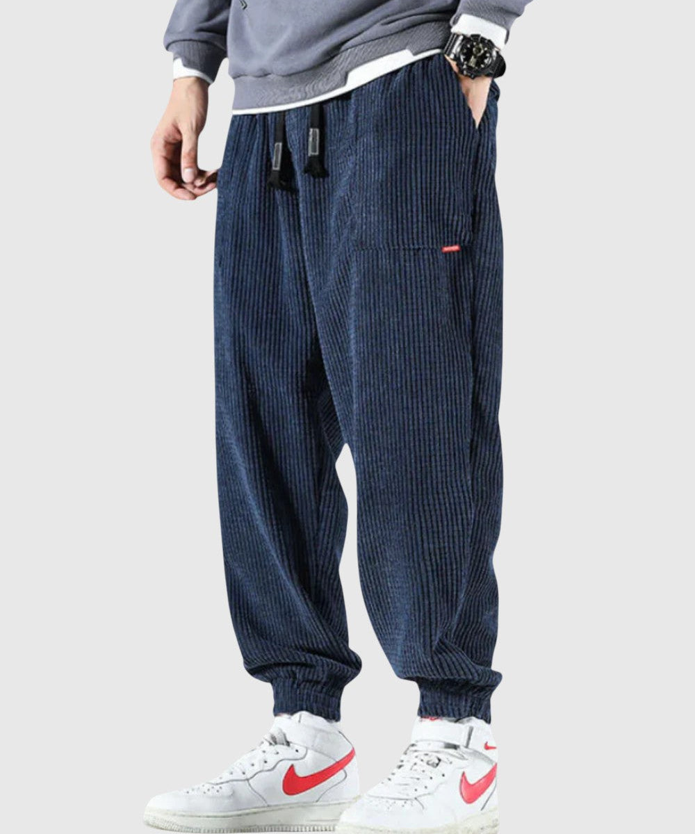 Márk - Kord nadrág