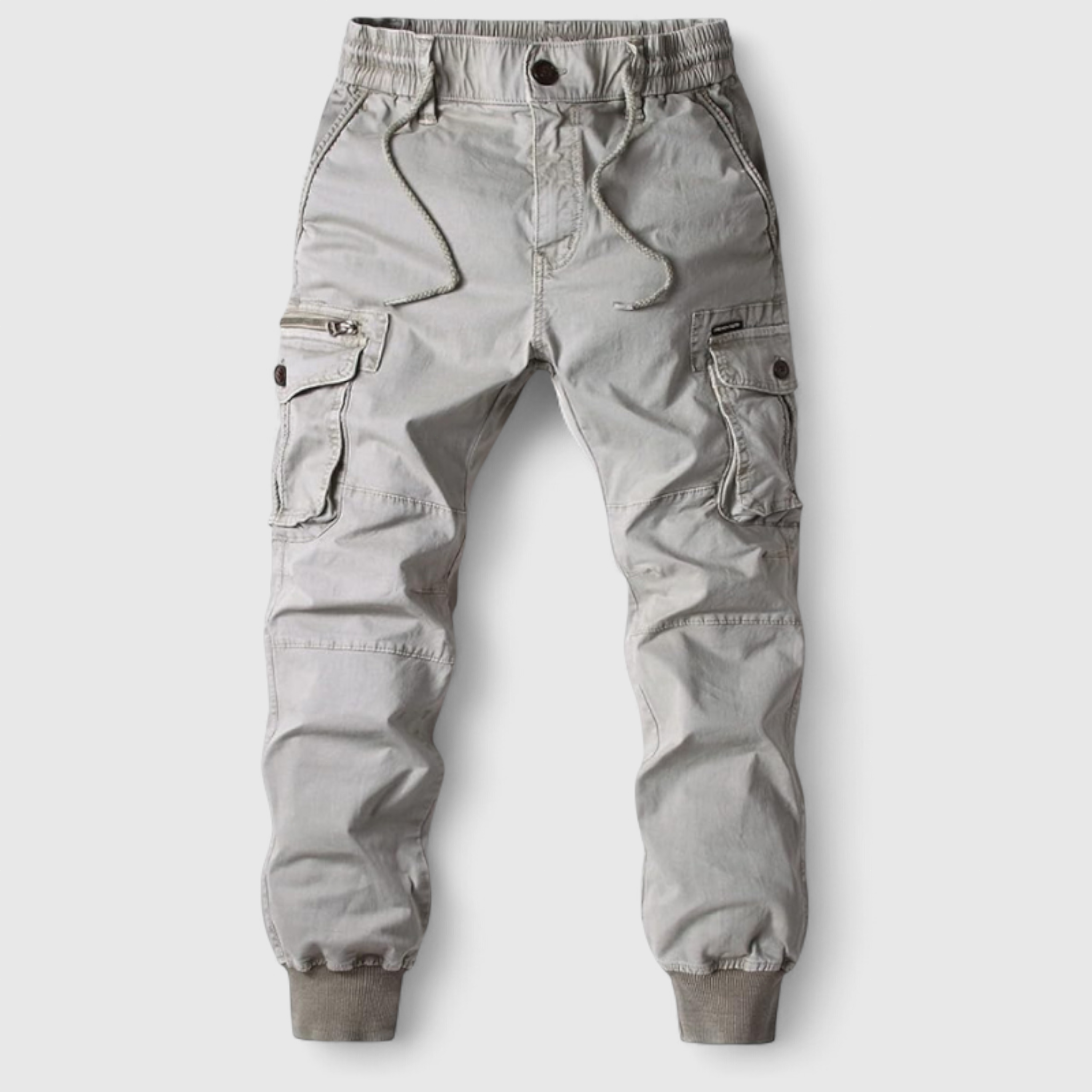 Városi Cargo Nadrágok
