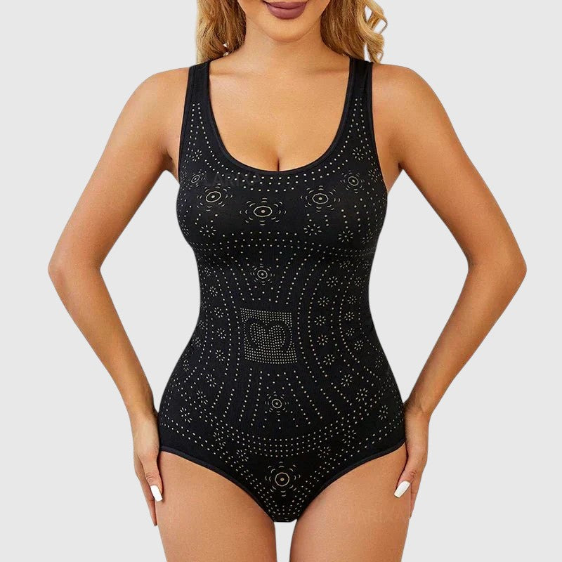 Margaux - Formáló Body Shaper