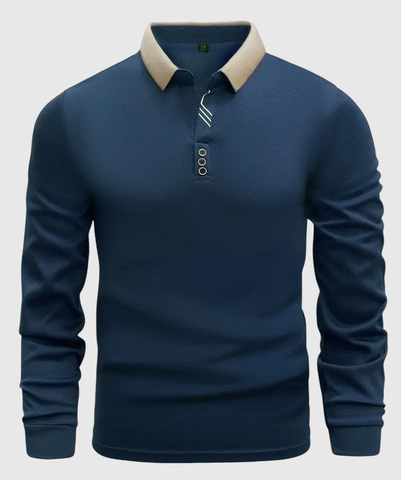 Ignác - Könnyű pólóingek