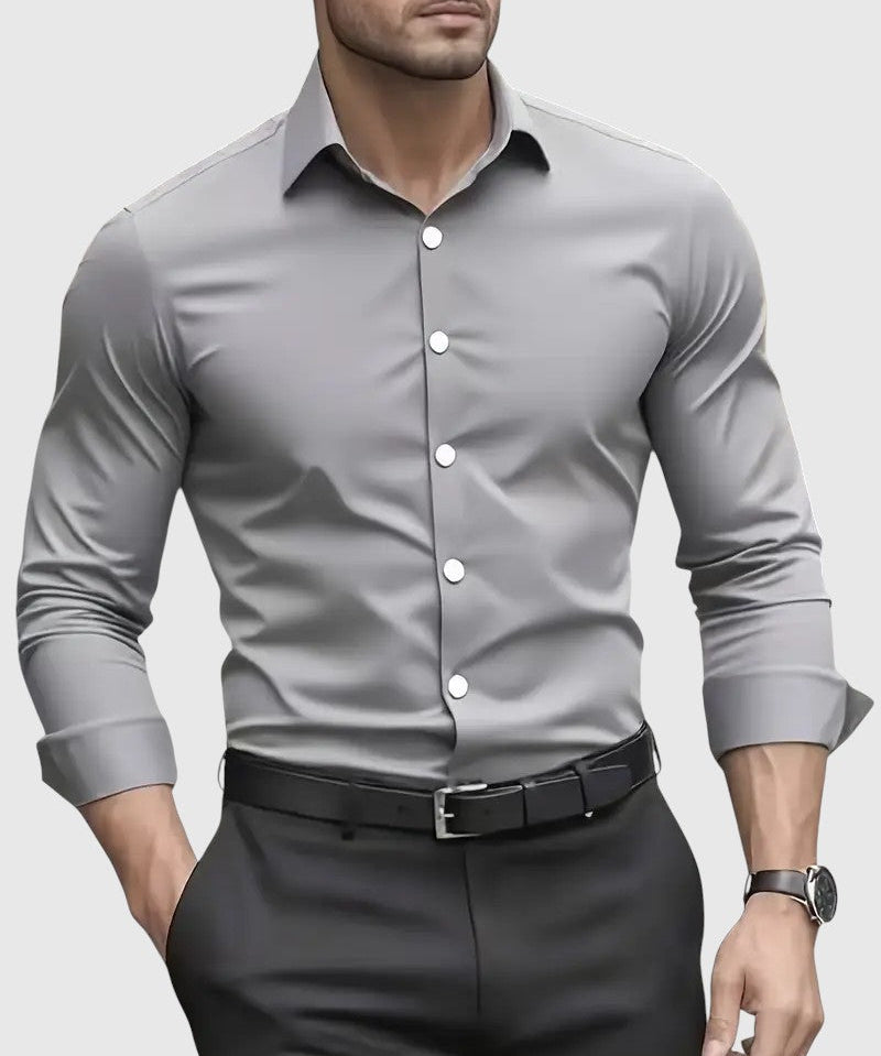 Kálmán - Lélegző férfiing