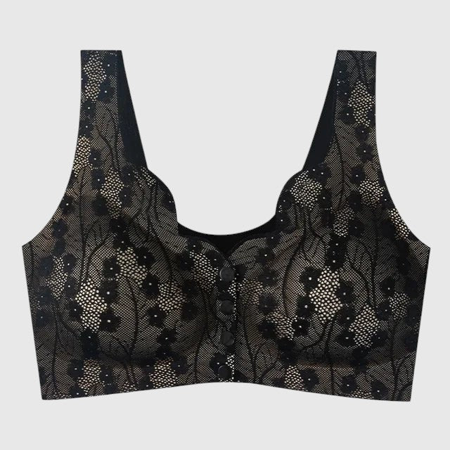 Eliška - ComfortLift Melltartó