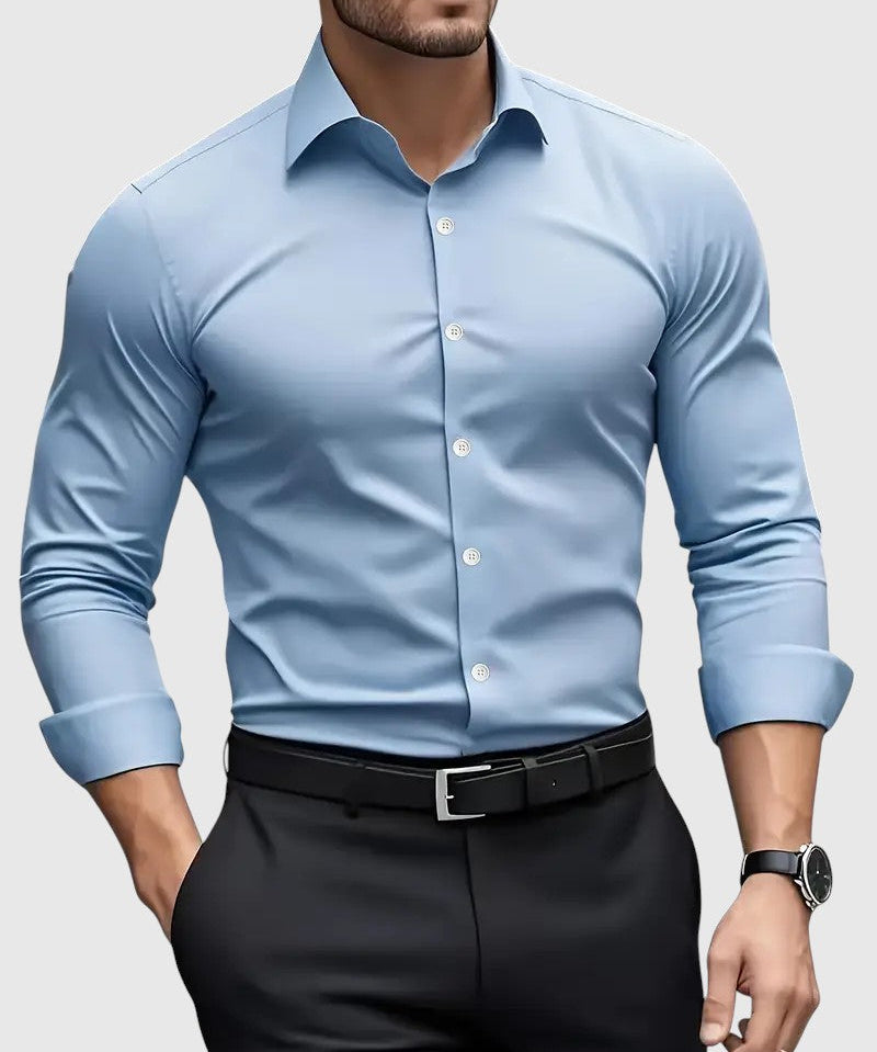 Kálmán - Lélegző férfiing