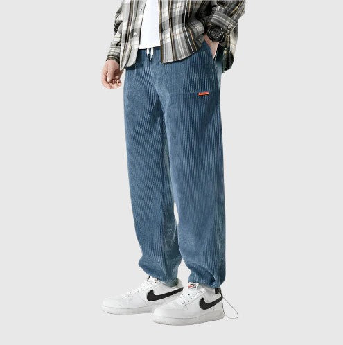 Márk - Kord nadrág