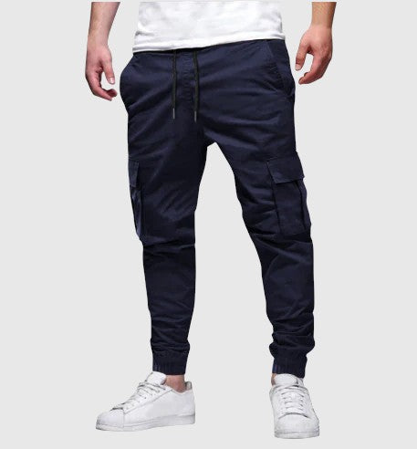 Áron - Cargo nadrág