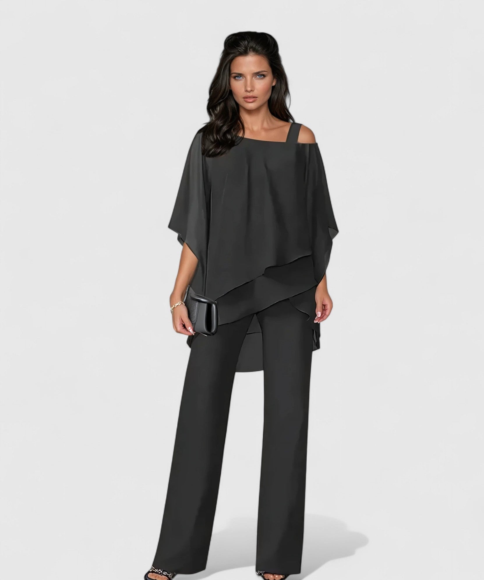 Sabina - Két részes réteges szett