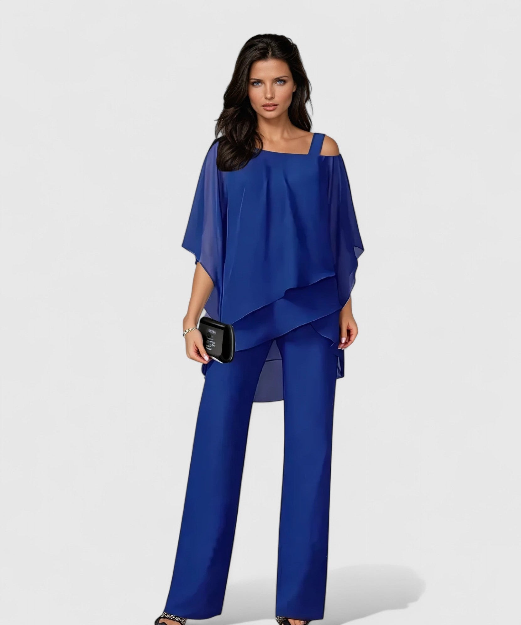 Sabina - Két részes réteges szett