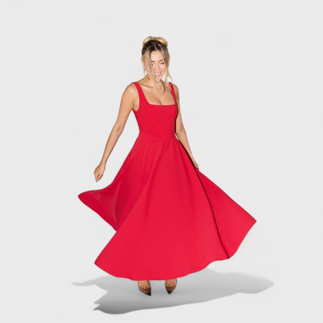 Amélia | Elegáns Amélia ruha minden alkalomra